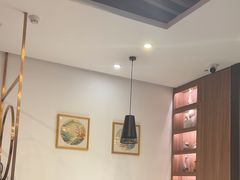 -攸州小镇家湘菜(小米科技园店)