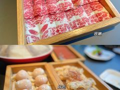 -澜棠海鲜(余姚阳明古镇店)