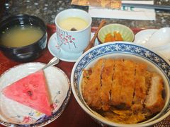 -蘭·日本料理铁板烧(碧云路店)