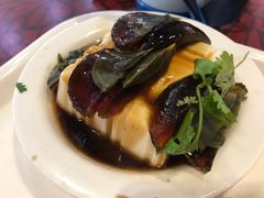 -7+7私家饭堂(人民路店)
