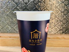 -厝内小眷村(西单大悦城店)
