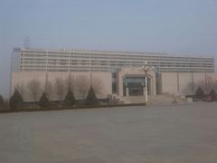 android_upload_pic-宁夏图书馆