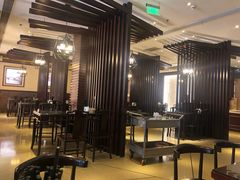 大堂-熙盛源(复兴路店)