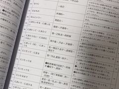 -帝京日语(春熙路旗舰校区)