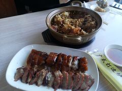 -常兴记广东小厨(浦东路店)