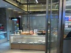 -大渔铁板烧(海雅缤纷城店)