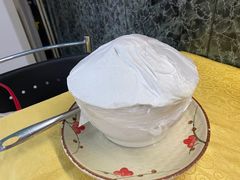 -海鲜街菜馆(海珠南路店)