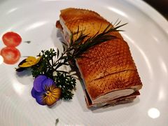 -中国徽菜·徽商故里(广安门店)