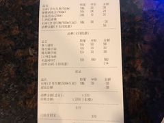 -梅龙镇酒家(南京西路总店)