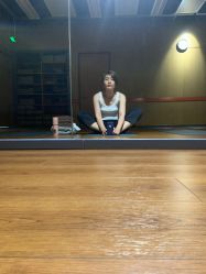 -FineYoga梵音瑜伽·普拉提