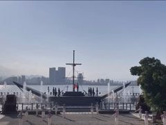 -中国船政文化博物馆