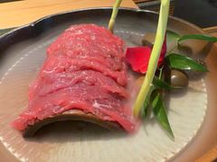 -盡膳口福跷脚牛肉火锅(国贸商城店)
