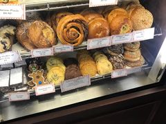 -Fergbaker(皇后镇店)