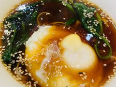 -西安烤鸭店(369烤鸭王店)