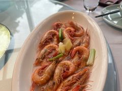 -小城故事·地道宁波味(月湖盛园店)