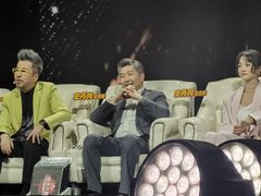-星光影视园