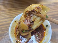 -饨顿香馄饨