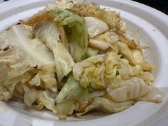 -眉州东坡(春秀路店)