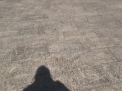 -天津市第三中心医院