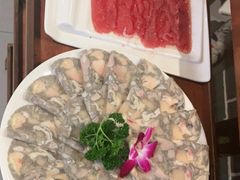 -周周有辣火锅馆(玖耀里店)