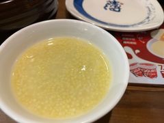 -满园烤鸭·春饼(太原街万达店)
