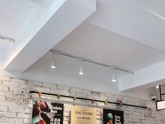-Dal Cuore 达可芮冰淇淋(陕西北路店)