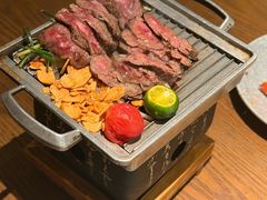 -筱田の食堂·izakaya(淮海中路店)