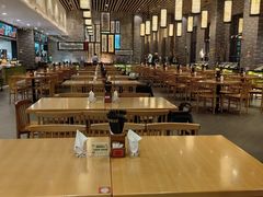 -兴隆茶餐厅·快捷简餐·南北风味(长隆香江酒店)