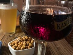 -顽啤猴精酿