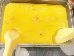 -老长春肉馆(创业大街店)
