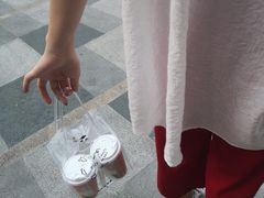 -莓超疯