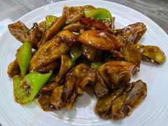 -林之六八·6886大连老菜馆