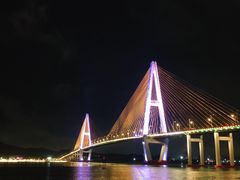 -西堤公园