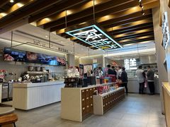 -陕拾叁-西安糕点(大雁塔店)