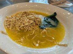 -扬州饭店(南京东路店)