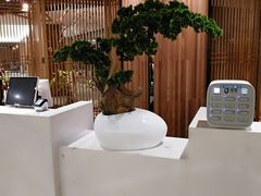 -水悦汇