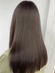 -NEW FACE烫染专业店