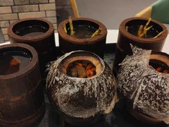 -春梅里卤鹅馆·47年老字号(中山路店)