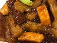 -太湖饭店·寄畅轩中餐厅