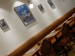 -萨莉亚意式餐厅(彩悦城店)