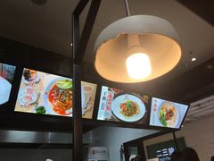 -瓦记米粉(东鼓道店)
