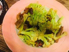 -清漫·派对音乐餐吧(市桥店)
