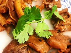 -松哥油焖大虾(皇岗一店)