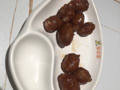 -豪享来(我格广场店)