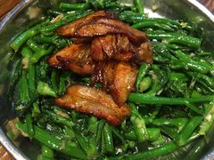 -农汤老店(顺联公园里店)