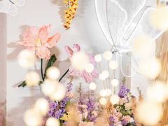 -白金汉爵大酒店(相城店)