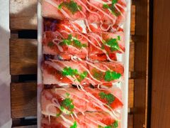 -海汕记·潮汕鲜牛肉火锅·自助