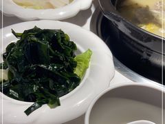 -周渝食惦酸菜鱼(青浦店)