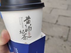 -绍兴古城