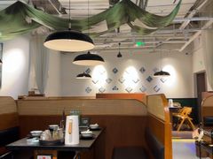 -一善菌·云南菌汤·云南菜(银泰城店)